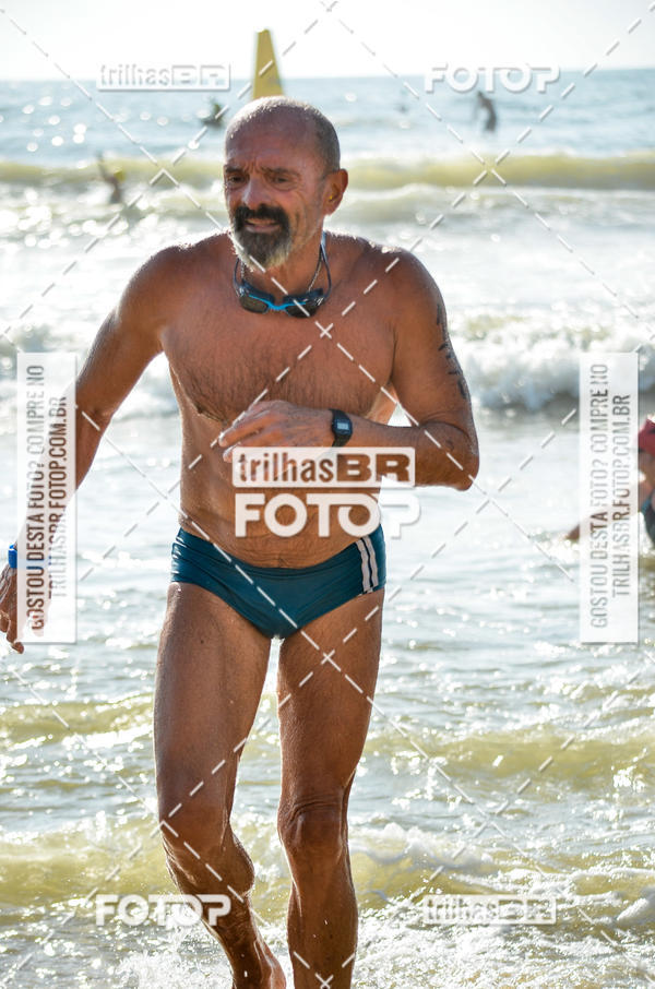 Buy your photos of the eventCircuito Triple Crown de Nata��o -  Etapa Barra Velha -  4k 2k 600m e 200m/Kids on Fotop