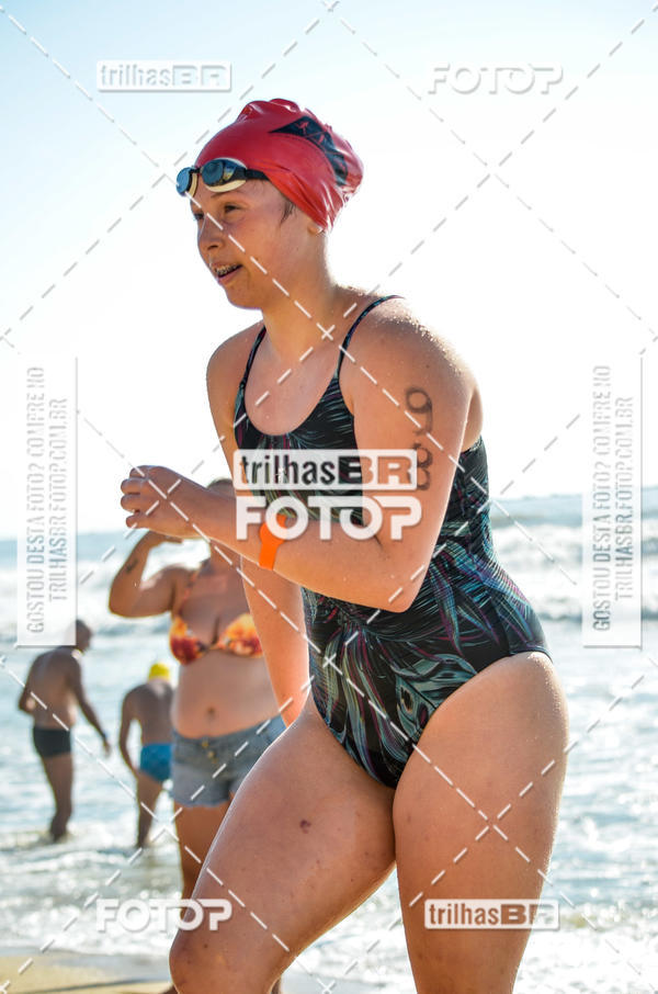 Buy your photos of the eventCircuito Triple Crown de Nata��o -  Etapa Barra Velha -  4k 2k 600m e 200m/Kids on Fotop