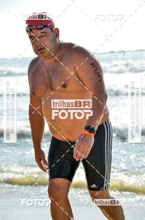 Buy your photos of the eventCircuito Triple Crown de Nata��o -  Etapa Barra Velha -  4k 2k 600m e 200m/Kids on Fotop