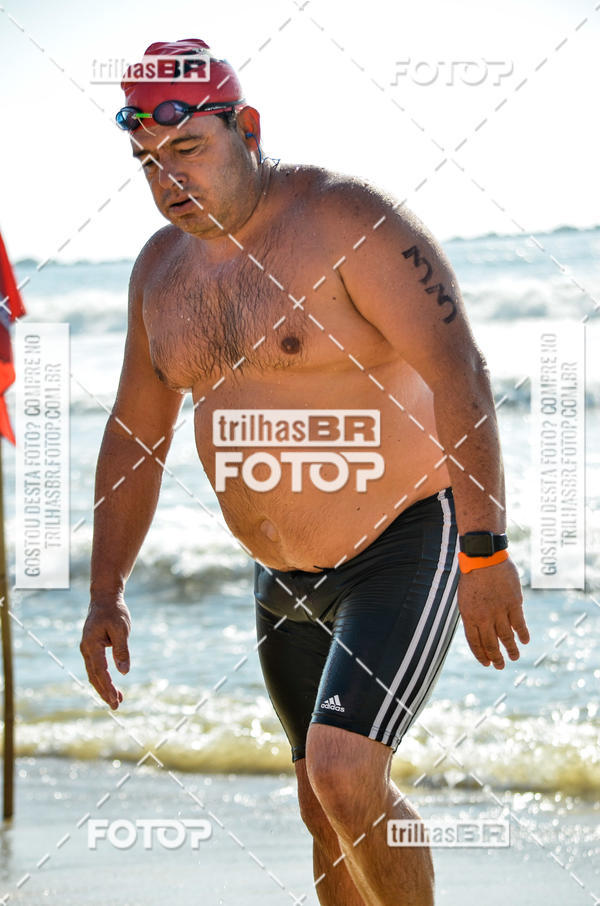 Buy your photos of the eventCircuito Triple Crown de Nata��o -  Etapa Barra Velha -  4k 2k 600m e 200m/Kids on Fotop