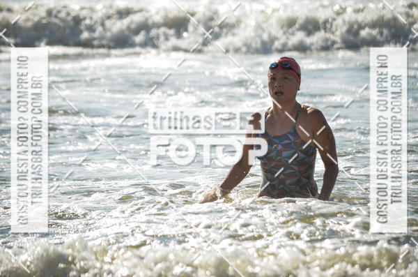 Buy your photos of the eventCircuito Triple Crown de Nata��o -  Etapa Barra Velha -  4k 2k 600m e 200m/Kids on Fotop