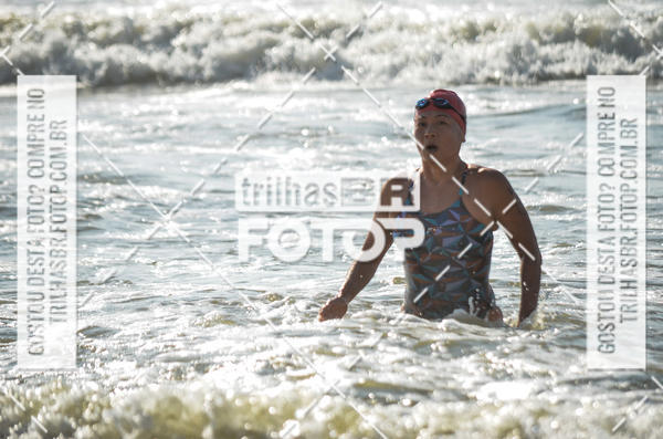 Buy your photos of the eventCircuito Triple Crown de Nata��o -  Etapa Barra Velha -  4k 2k 600m e 200m/Kids on Fotop