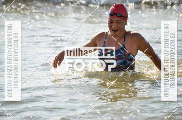 Buy your photos of the eventCircuito Triple Crown de Nata��o -  Etapa Barra Velha -  4k 2k 600m e 200m/Kids on Fotop