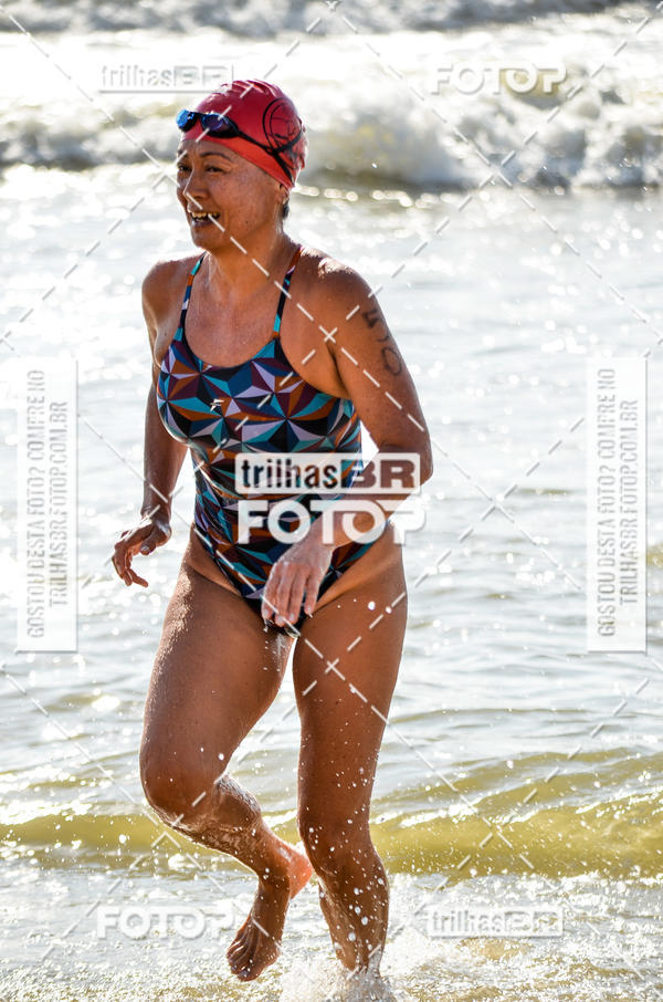 Buy your photos of the eventCircuito Triple Crown de Nata��o -  Etapa Barra Velha -  4k 2k 600m e 200m/Kids on Fotop