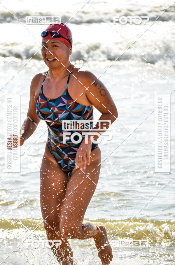 Buy your photos of the eventCircuito Triple Crown de Nata��o -  Etapa Barra Velha -  4k 2k 600m e 200m/Kids on Fotop
