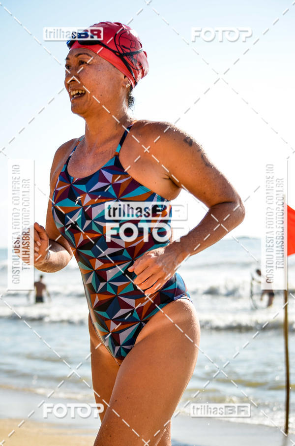 Buy your photos of the eventCircuito Triple Crown de Nata��o -  Etapa Barra Velha -  4k 2k 600m e 200m/Kids on Fotop