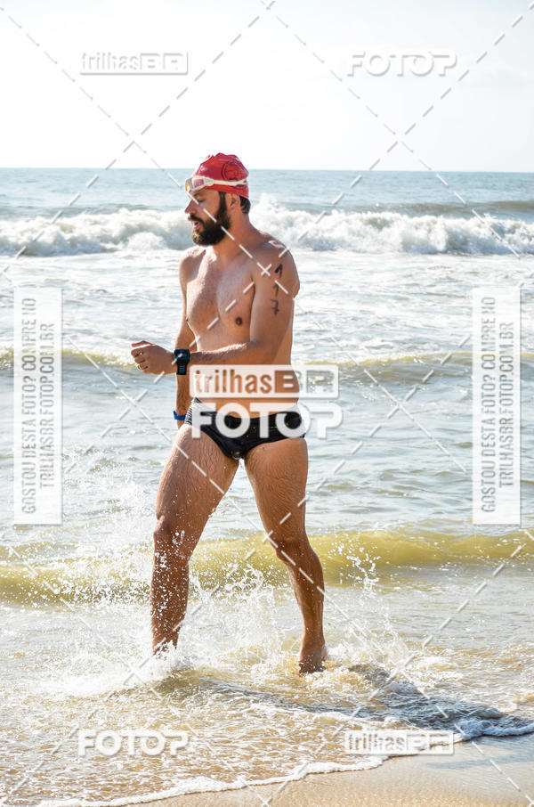 Buy your photos of the eventCircuito Triple Crown de Nata��o -  Etapa Barra Velha -  4k 2k 600m e 200m/Kids on Fotop