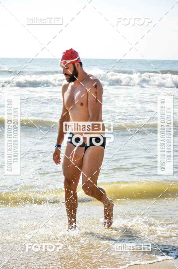 Buy your photos of the eventCircuito Triple Crown de Nata��o -  Etapa Barra Velha -  4k 2k 600m e 200m/Kids on Fotop