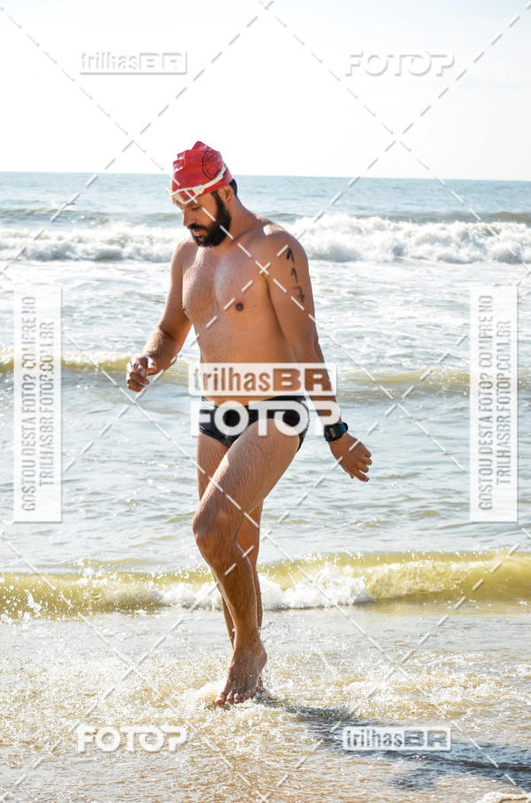 Buy your photos of the eventCircuito Triple Crown de Nata��o -  Etapa Barra Velha -  4k 2k 600m e 200m/Kids on Fotop