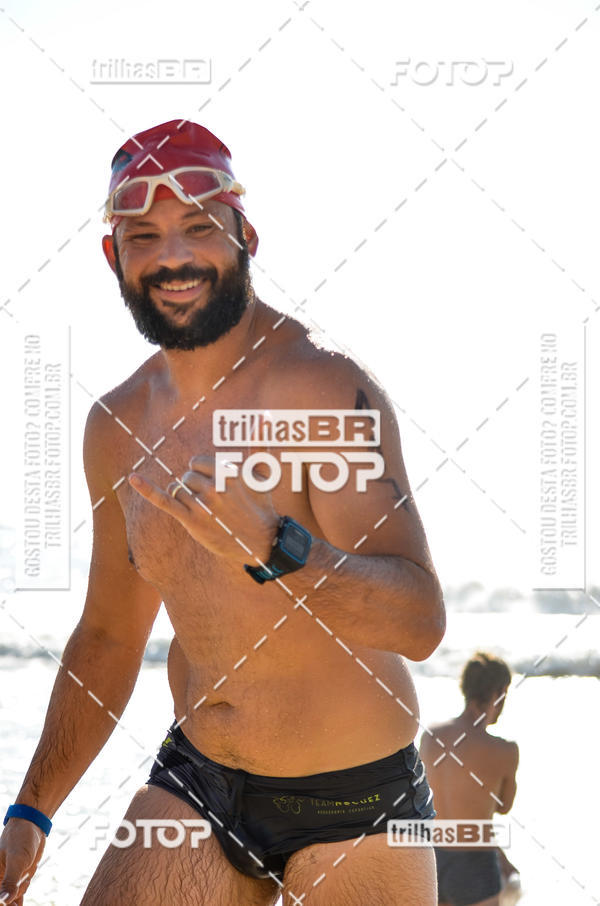 Buy your photos of the eventCircuito Triple Crown de Nata��o -  Etapa Barra Velha -  4k 2k 600m e 200m/Kids on Fotop