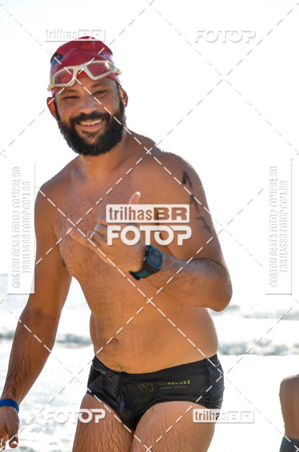 Buy your photos of the eventCircuito Triple Crown de Nata��o -  Etapa Barra Velha -  4k 2k 600m e 200m/Kids on Fotop