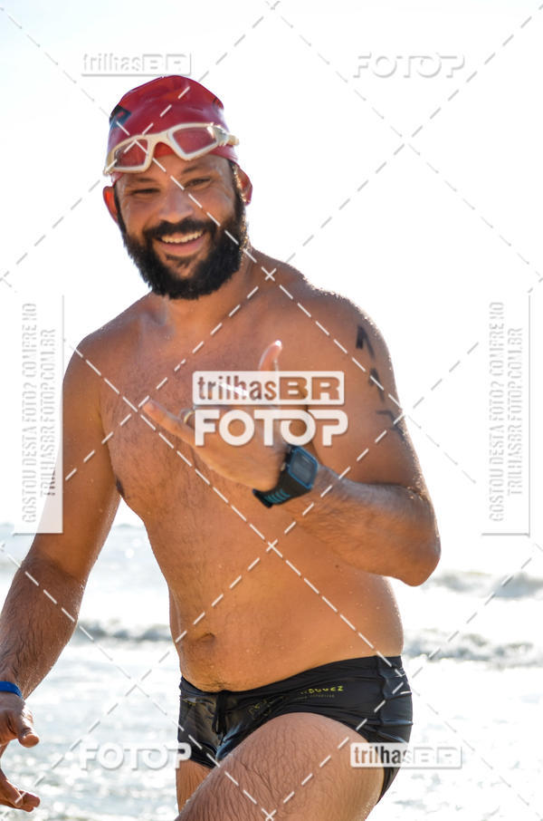 Buy your photos of the eventCircuito Triple Crown de Nata��o -  Etapa Barra Velha -  4k 2k 600m e 200m/Kids on Fotop