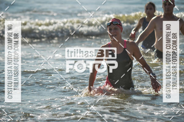 Buy your photos of the eventCircuito Triple Crown de Nata��o -  Etapa Barra Velha -  4k 2k 600m e 200m/Kids on Fotop