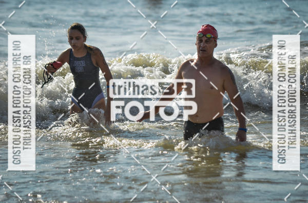 Buy your photos of the eventCircuito Triple Crown de Nata��o -  Etapa Barra Velha -  4k 2k 600m e 200m/Kids on Fotop