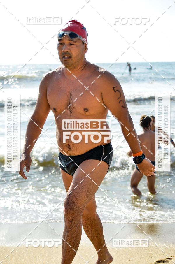 Buy your photos of the eventCircuito Triple Crown de Nata��o -  Etapa Barra Velha -  4k 2k 600m e 200m/Kids on Fotop