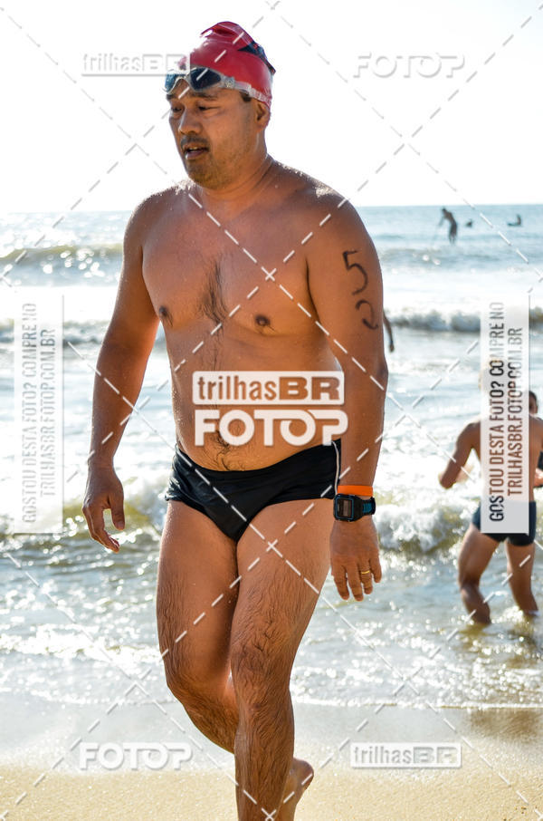 Buy your photos of the eventCircuito Triple Crown de Nata��o -  Etapa Barra Velha -  4k 2k 600m e 200m/Kids on Fotop