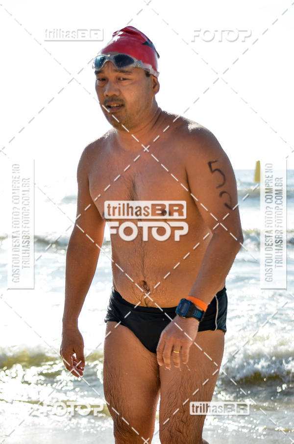 Buy your photos of the eventCircuito Triple Crown de Nata��o -  Etapa Barra Velha -  4k 2k 600m e 200m/Kids on Fotop