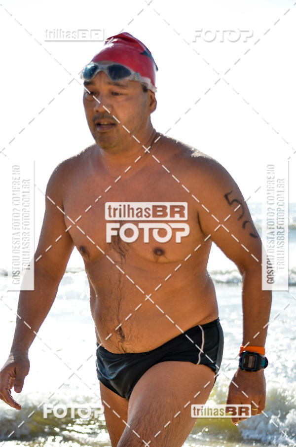 Buy your photos of the eventCircuito Triple Crown de Nata��o -  Etapa Barra Velha -  4k 2k 600m e 200m/Kids on Fotop