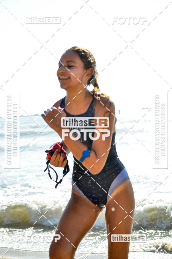 Buy your photos of the eventCircuito Triple Crown de Nata��o -  Etapa Barra Velha -  4k 2k 600m e 200m/Kids on Fotop