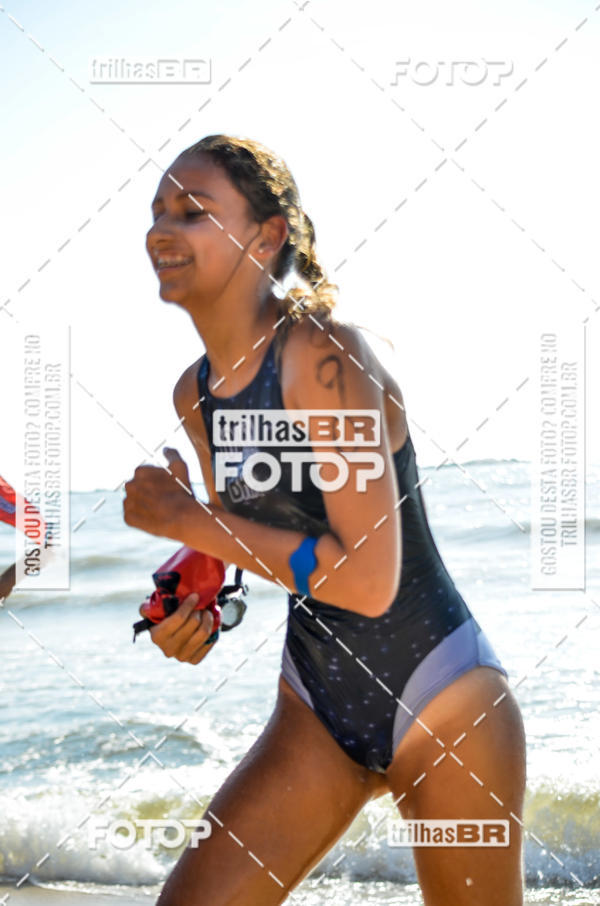 Buy your photos of the eventCircuito Triple Crown de Nata��o -  Etapa Barra Velha -  4k 2k 600m e 200m/Kids on Fotop