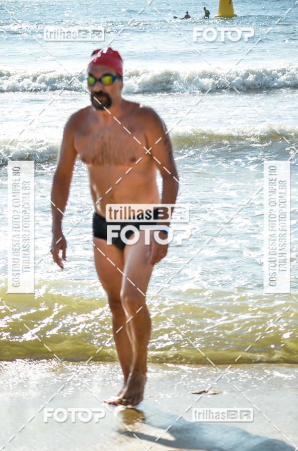 Buy your photos of the eventCircuito Triple Crown de Nata��o -  Etapa Barra Velha -  4k 2k 600m e 200m/Kids on Fotop