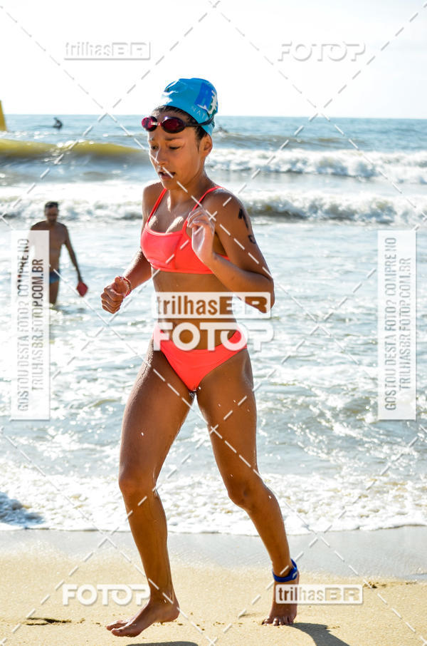 Buy your photos of the eventCircuito Triple Crown de Nata��o -  Etapa Barra Velha -  4k 2k 600m e 200m/Kids on Fotop