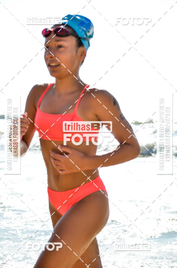 Buy your photos of the eventCircuito Triple Crown de Nata��o -  Etapa Barra Velha -  4k 2k 600m e 200m/Kids on Fotop