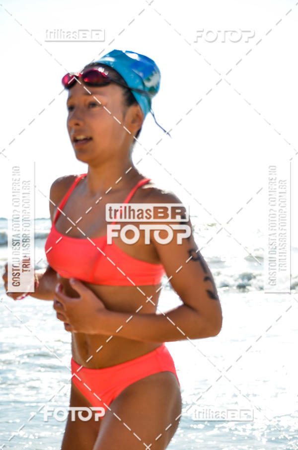 Buy your photos of the eventCircuito Triple Crown de Nata��o -  Etapa Barra Velha -  4k 2k 600m e 200m/Kids on Fotop