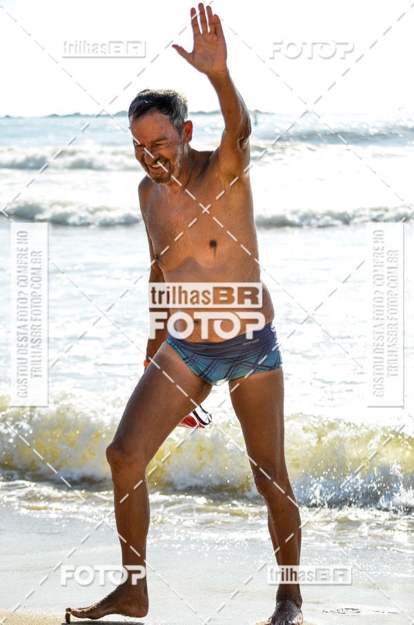 Buy your photos of the eventCircuito Triple Crown de Nata��o -  Etapa Barra Velha -  4k 2k 600m e 200m/Kids on Fotop