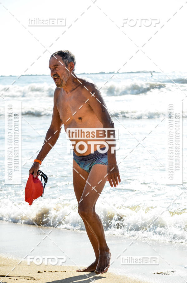 Buy your photos of the eventCircuito Triple Crown de Nata��o -  Etapa Barra Velha -  4k 2k 600m e 200m/Kids on Fotop