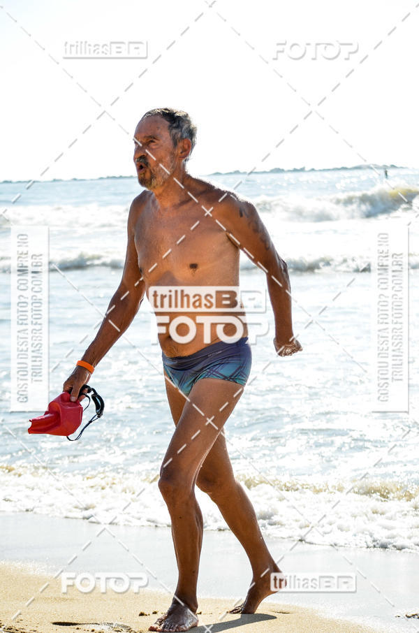 Buy your photos of the eventCircuito Triple Crown de Nata��o -  Etapa Barra Velha -  4k 2k 600m e 200m/Kids on Fotop