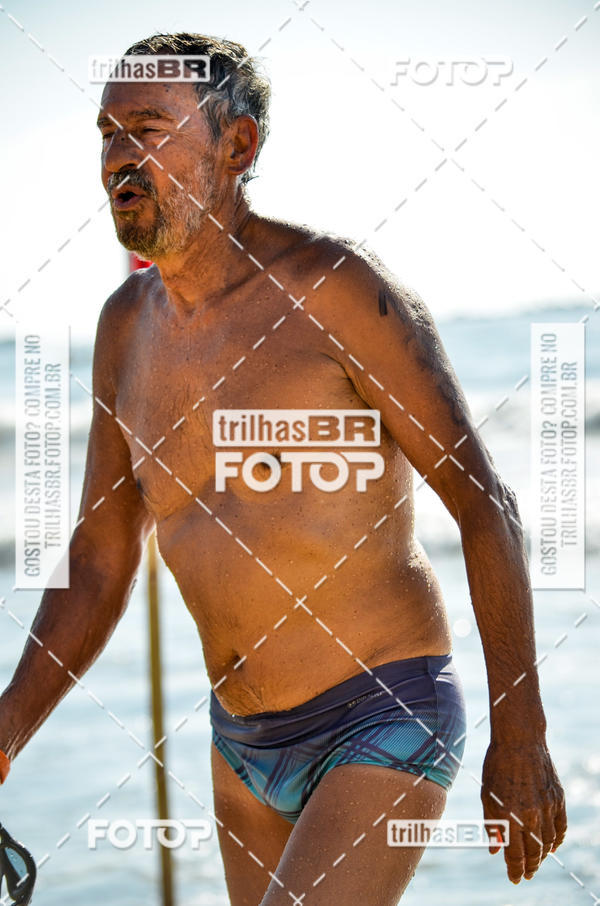 Buy your photos of the eventCircuito Triple Crown de Nata��o -  Etapa Barra Velha -  4k 2k 600m e 200m/Kids on Fotop