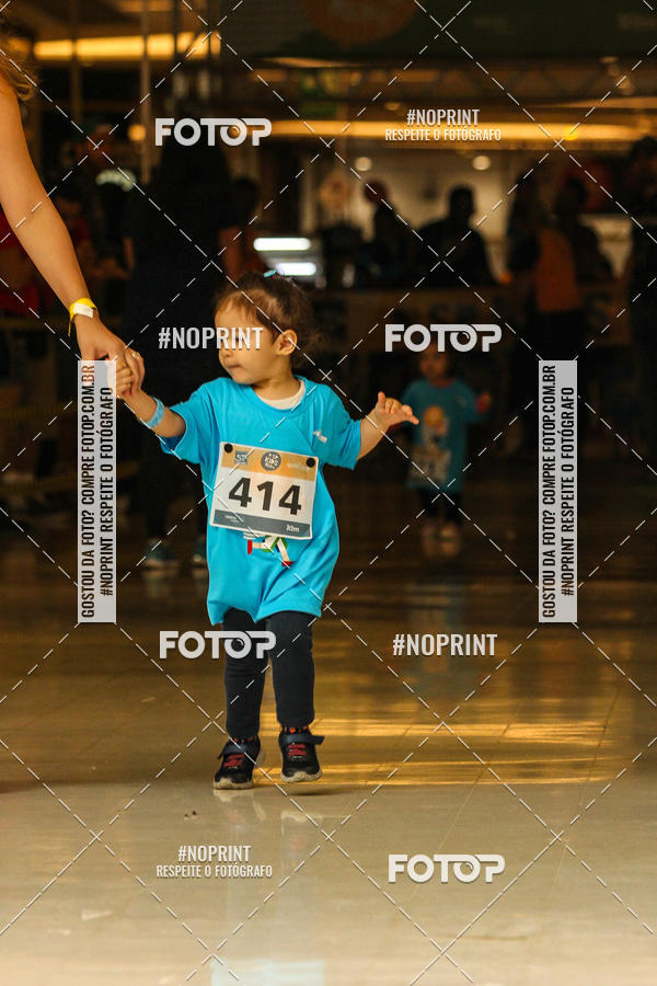 Buy your photos of the event5� SP Kids Run on Fotop