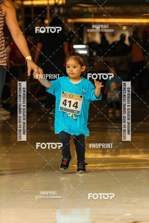 Buy your photos of the event5� SP Kids Run on Fotop