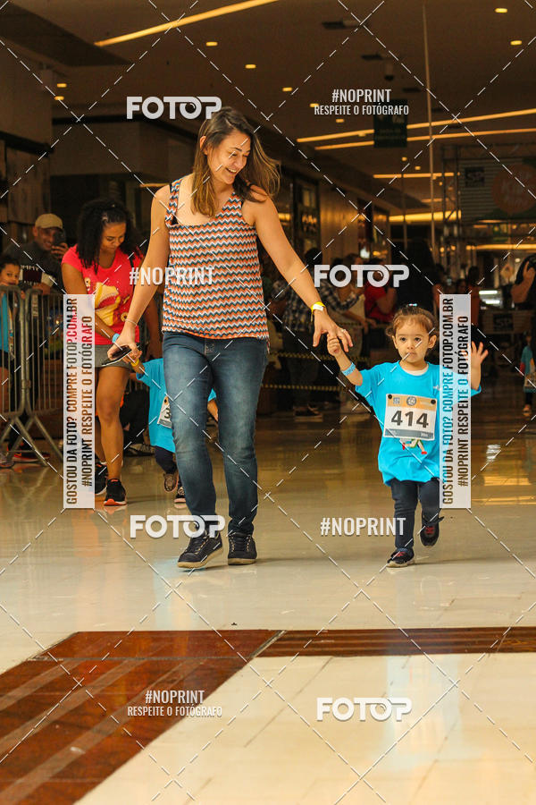 Buy your photos of the event5� SP Kids Run on Fotop