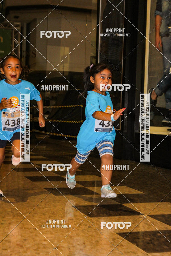 Buy your photos of the event5� SP Kids Run on Fotop