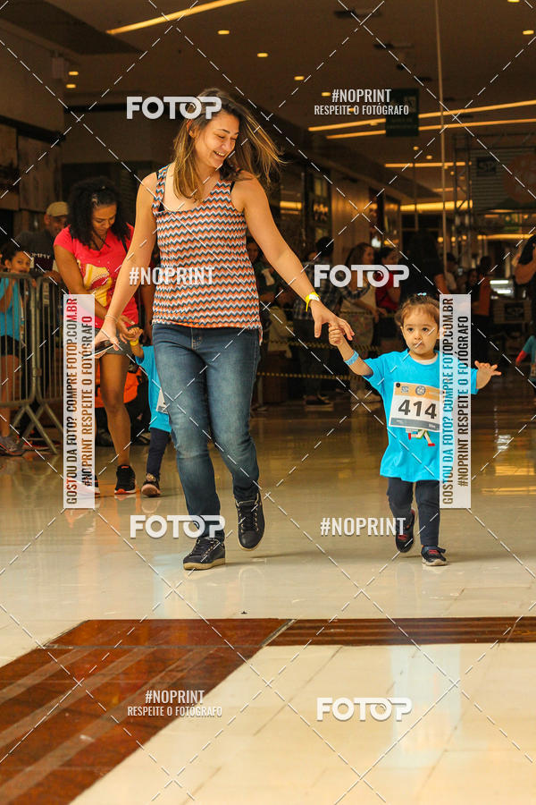 Buy your photos of the event5� SP Kids Run on Fotop