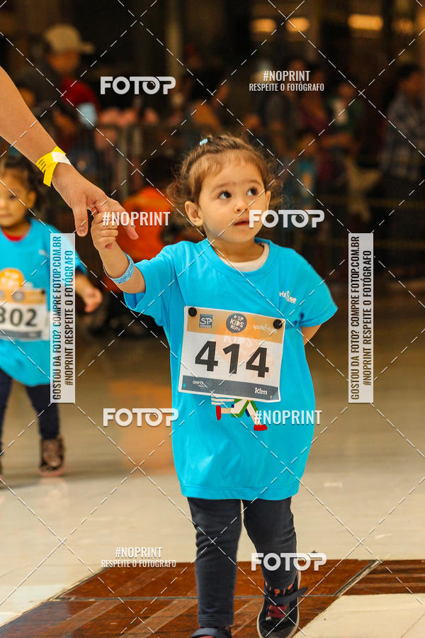 Buy your photos of the event5� SP Kids Run on Fotop