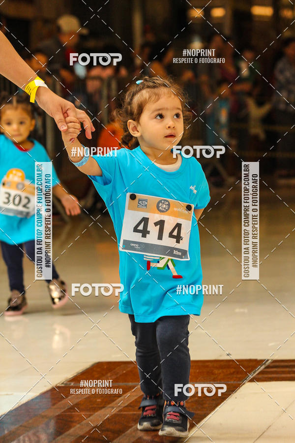 Buy your photos of the event5� SP Kids Run on Fotop