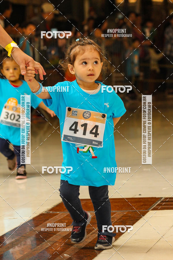 Buy your photos of the event5� SP Kids Run on Fotop
