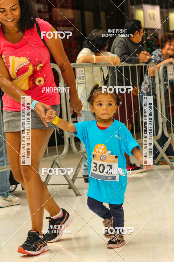 Buy your photos of the event5� SP Kids Run on Fotop
