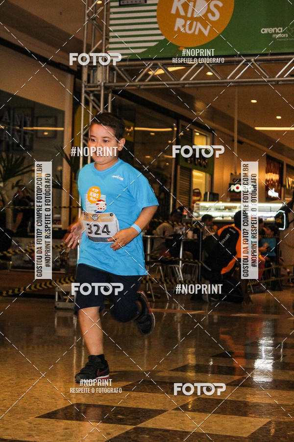 Buy your photos of the event5� SP Kids Run on Fotop