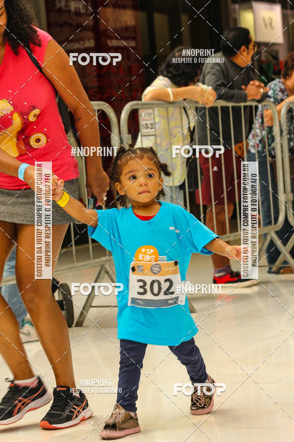 Buy your photos of the event5� SP Kids Run on Fotop