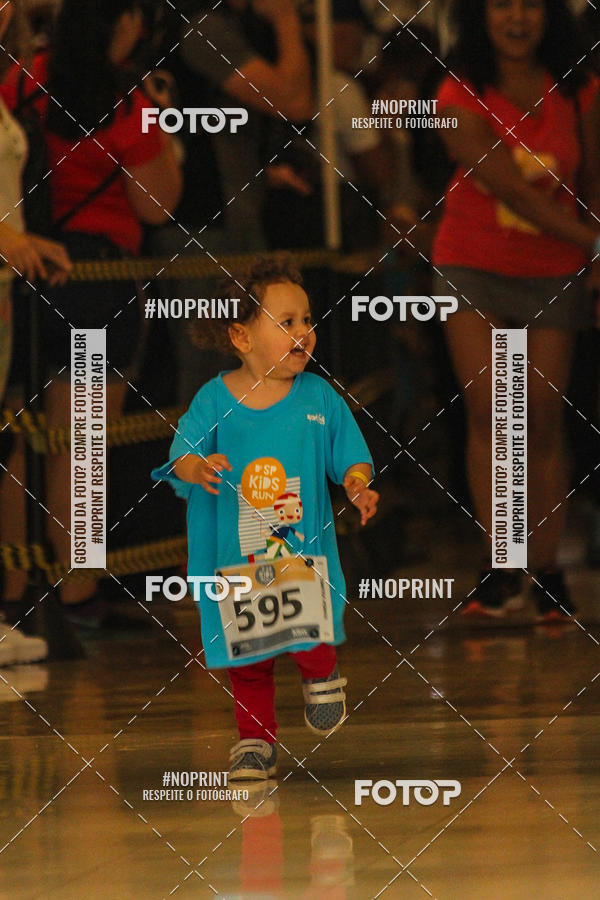 Buy your photos of the event5� SP Kids Run on Fotop