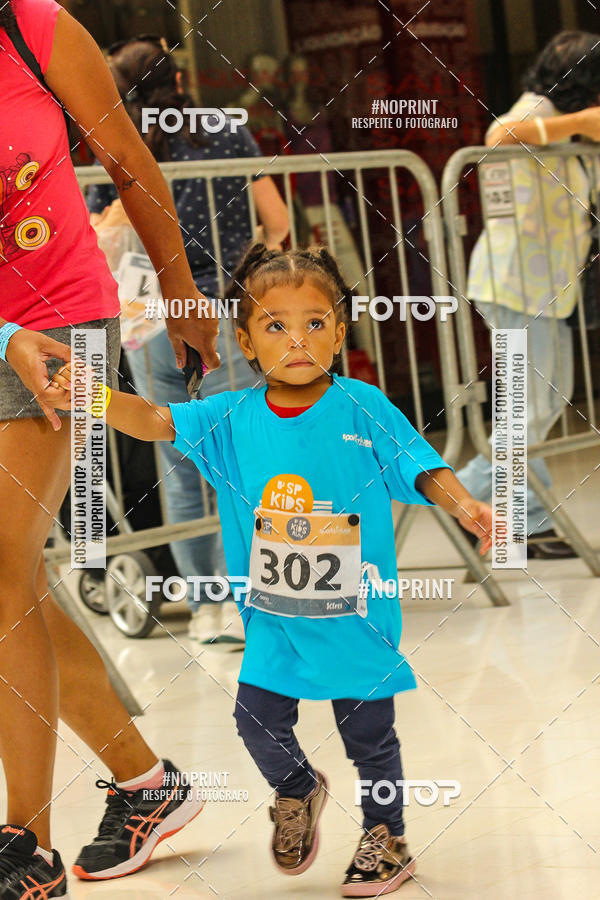 Buy your photos of the event5� SP Kids Run on Fotop