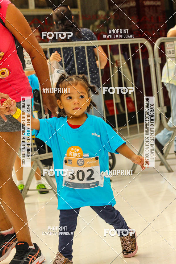 Buy your photos of the event5� SP Kids Run on Fotop