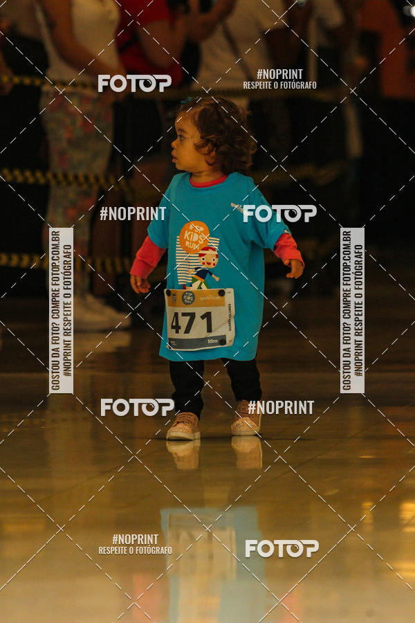 Buy your photos of the event5� SP Kids Run on Fotop