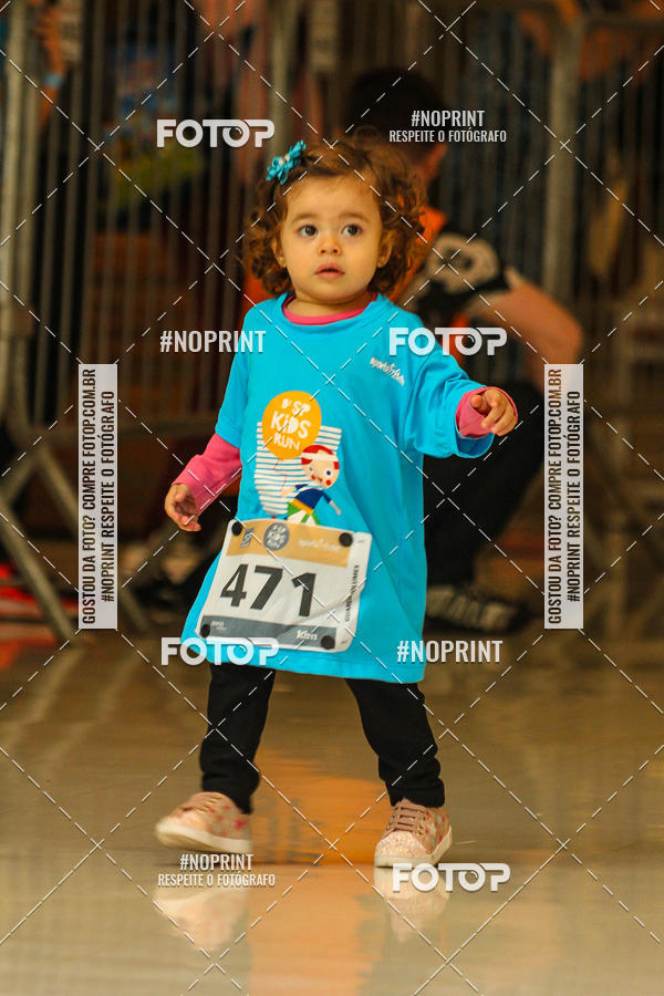 Buy your photos of the event5� SP Kids Run on Fotop