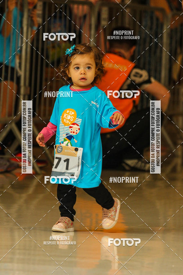 Buy your photos of the event5� SP Kids Run on Fotop