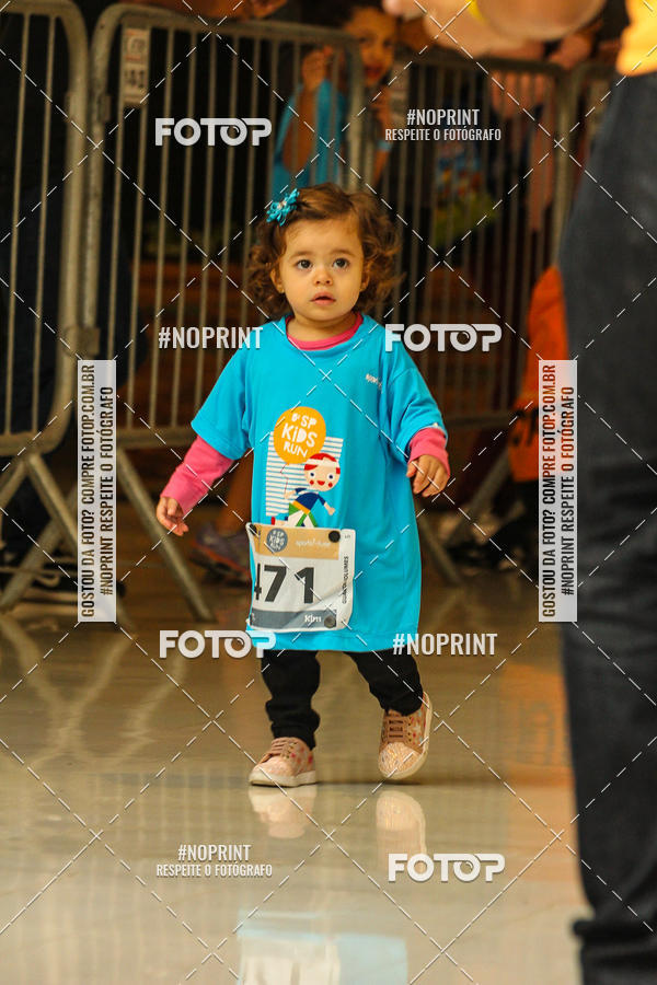 Buy your photos of the event5� SP Kids Run on Fotop